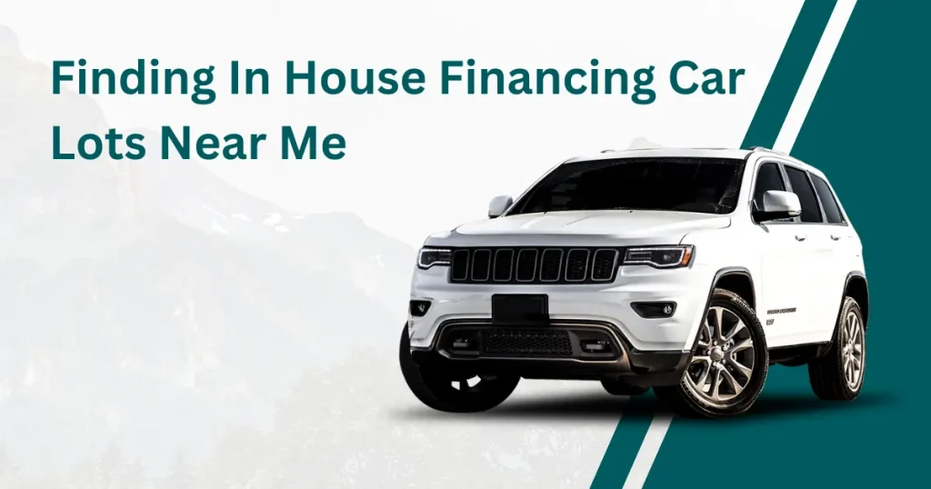 in house car financing near me Rent a Car Insurance Maria Otosigna's Coverage