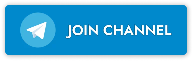 Join with Telegram Channel upension