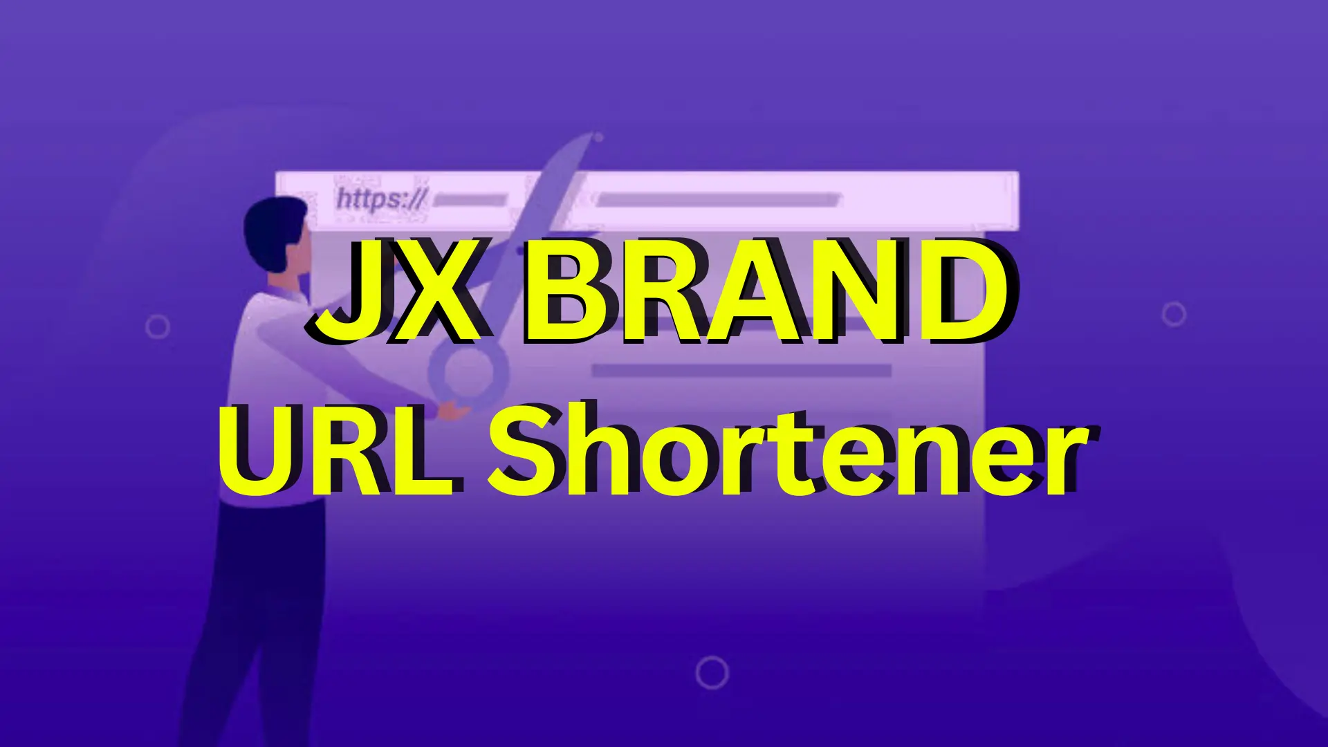 Jxbrand, jx brand, jx band, shortner, short url, jxbrand short, jxbrand shortner