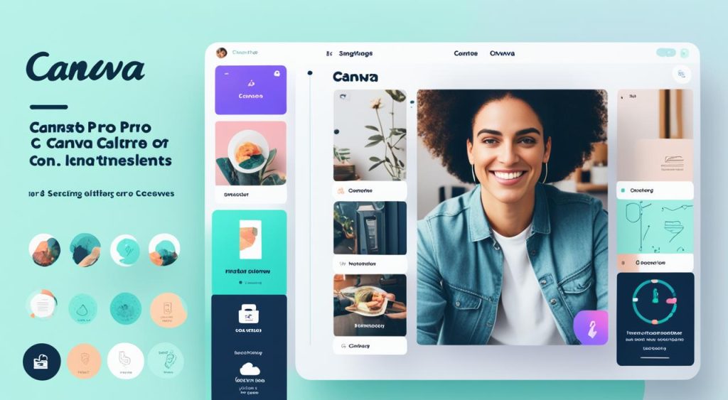 canva pro invite link 2025